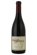 Kosta Browne Pinot Noir Sonoma Coast - 2013 (750ml)