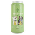 Japas Neko IPA(16oz 4pk Can)