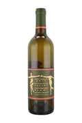 Merry Edwards Sauvignon Blanc Russian River Valley - 2015 (750ml)