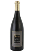 Shafer Relentless - 2003 (750ml)