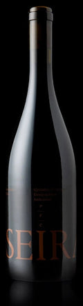 Seiradi Red (Mandilaria) Paros - 2024 (750ml)