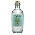 Matiari Tequila Blanco (750ml)