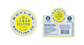 Boylan Lemon Seltzer (12oz Btl)