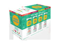 High Noon Tequila Fiesta Pack (12oz Can 8 Pk)