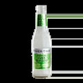Fever Tree Lime and Yuzu (10oz Btl 4 Pk)