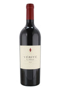 Verite Le Desir - 2001 (750ml)