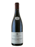 Arnoux-Lachaux Romanee-Saint-Vivant Grand Cru- 2001 (750ml)