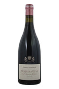 Thibault Liger-Belair Moulin-à-Vent Vieilles Vignes - 2018 (750ml)