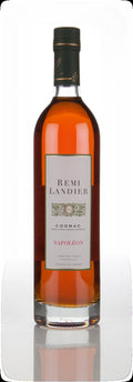 Remi Landier Cognac Napoleon (700ml)