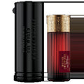 World Whiskey Society Ducks Unlimited Shotgun Shell Decanter American Single Malt (750ml)