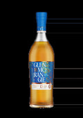 Glenmorangie Cadboll Estate 15yr (750ml)
