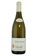 Ellevin Petit Chablis - 2024 (750ml)