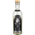 Arette Artesanal Suave Blanco Still Strength Tequila (750ml)