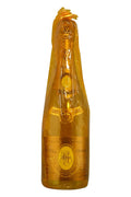 Roederer Cristal - 1999 (750ml)