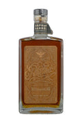 Orphan Barrel Rhetoric Bourbon 20 Year (750ml)
