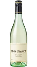 Brokenwood HV Semillon - 2024 (750ml)