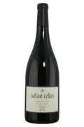 Calstar Cellars Pinot Noir Oppenlander Vineyard - 2020 (750ml)