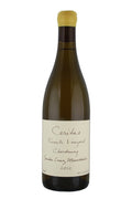 Ceritas Chardonnay Pinnacle Vineyard - 2013 (750ml)