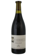 Torbreck Runrig - 2010 (1.5L)