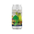 Other Half Brewing Brooklyn Bound IPA(16oz Can 4pk)