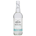Koloa Kaua'i White Rum (1L)