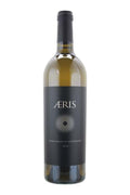 Aeris Etna Bianco Superiore - 2016 (750ml)