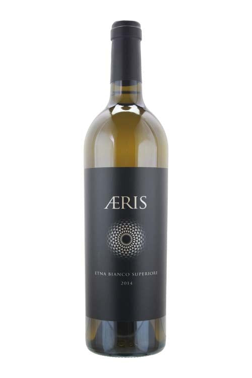 Aeris Etna Bianco Superiore - 2016 (750ml)