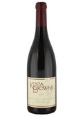 Kosta Browne Santa Lucia Highlands Pinot Noir - 2014 (750ml)