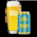 Atlas Dance of Days (1/6 Keg)