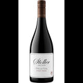 Stoller Family Estate Pinot Noir Willamette Valley - 2022 (750ml)