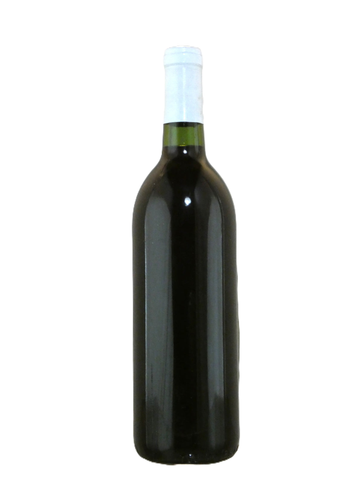 Caymus Late HarVest Zinfandel - 1976 (750ml)