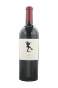 Roy Piper Cabernet Sauvignon - 2012 (750ml)