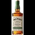 Jack Daniel's Tennessee Straight Rye Whiskey (750 ml)