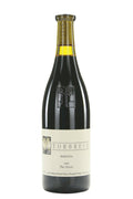 Torbreck Shiraz The Struie - 2008 (750ml)