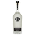 CODIGO 1530 Cristalino Reposado Tequila (750ml)