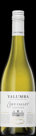 Yalumba Samuel's Collection Eden Valley Viognier - 2022 (750ml)
