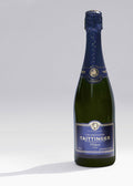 Taittinger Prelude Grands Crus - NV (750ml)