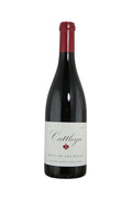 Cattleya 'Belly of the Whale' Pinot Noir - 2018 (750ml)