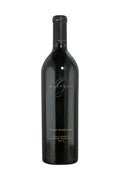 Outpost True Vineyard Howell Mountain Cabernet Sauvignon - 2013 (750ml)