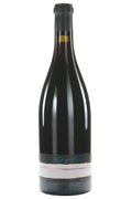 W.H. Smith Maritime Vineyard Pinot Noir - 2006 (750ml)