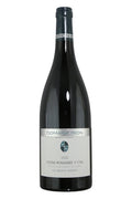 Patrice Rion Vosne-Romanée Les Beaux-Monts 1er Cru - 2022 (750ml)