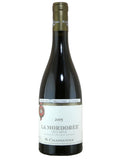 Chapoutier La Mordoree Cote Rotie - 2005 (750ml)