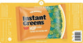 Other Half Brewing Instant Greens Imperial IPA(16oz Can 4pk)