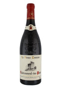 Le Vieux Donjon Chateauneuf-du-Pape - 2014 (750ml)