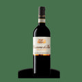 Casanova di Neri Tenuta Nuova Brunello di Montalcino - 2019 (750ml)