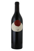 Buccella Cabernet Sauvignon - 2004 (750ml)