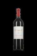 Chenade Lalande-de-Pomerol - 2021 (750ml)