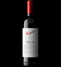 Penfolds Bin 28 Shiraz - 2022 (750ml)