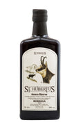St Hubertus Amaro Riserva Bordiga (750ml)
