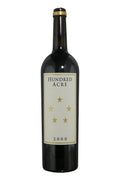 Hundred Acre Kayli Morgan Vineyard Napa Cabernet Sauvignon - 2000 (750ml)
